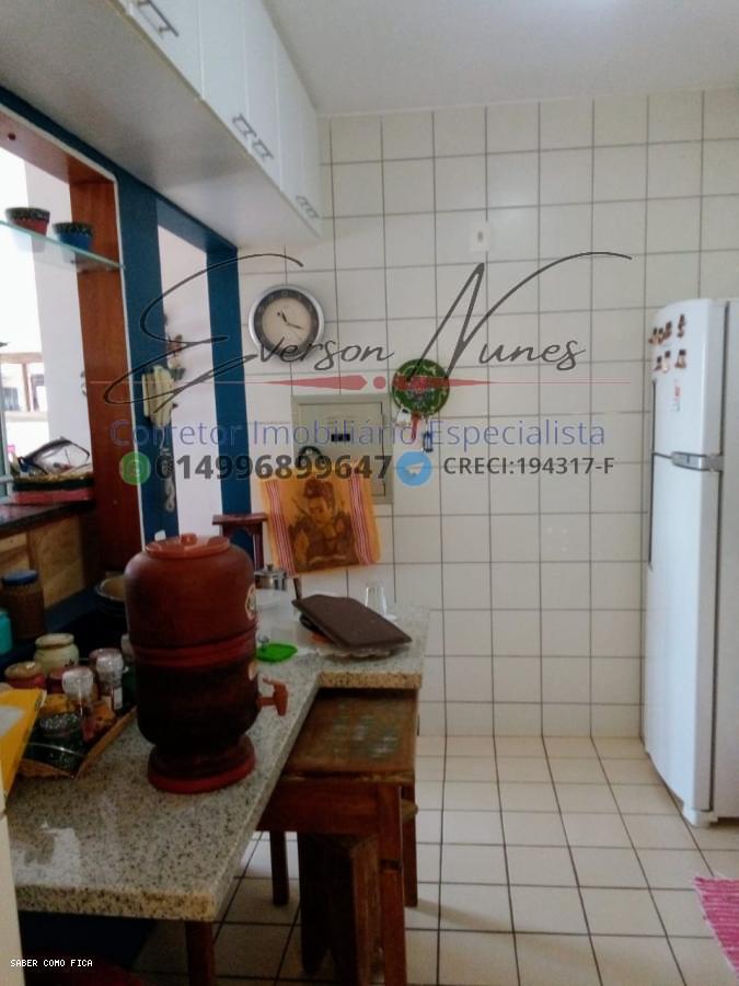 Apartamento à venda com 3 quartos, 72m² - Foto 12