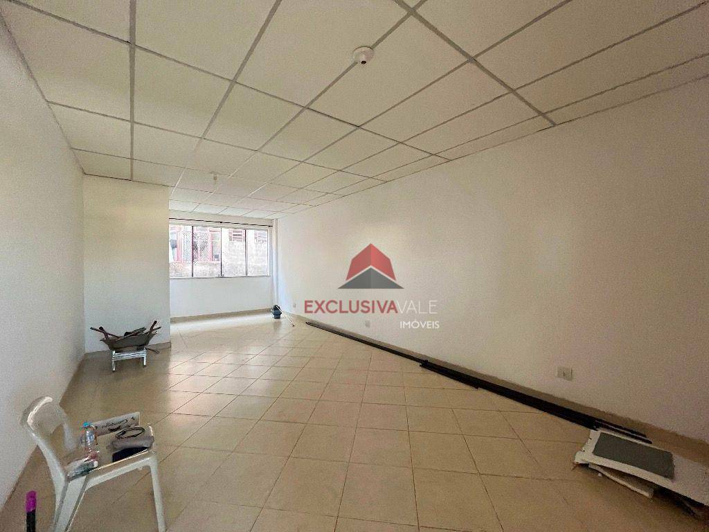 Prédio Inteiro para alugar, 919m² - Foto 27