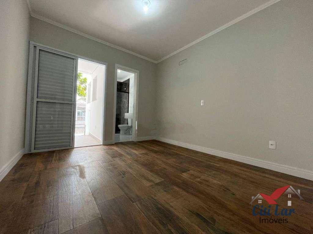 Sobrado à venda com 3 quartos, 110m² - Foto 21