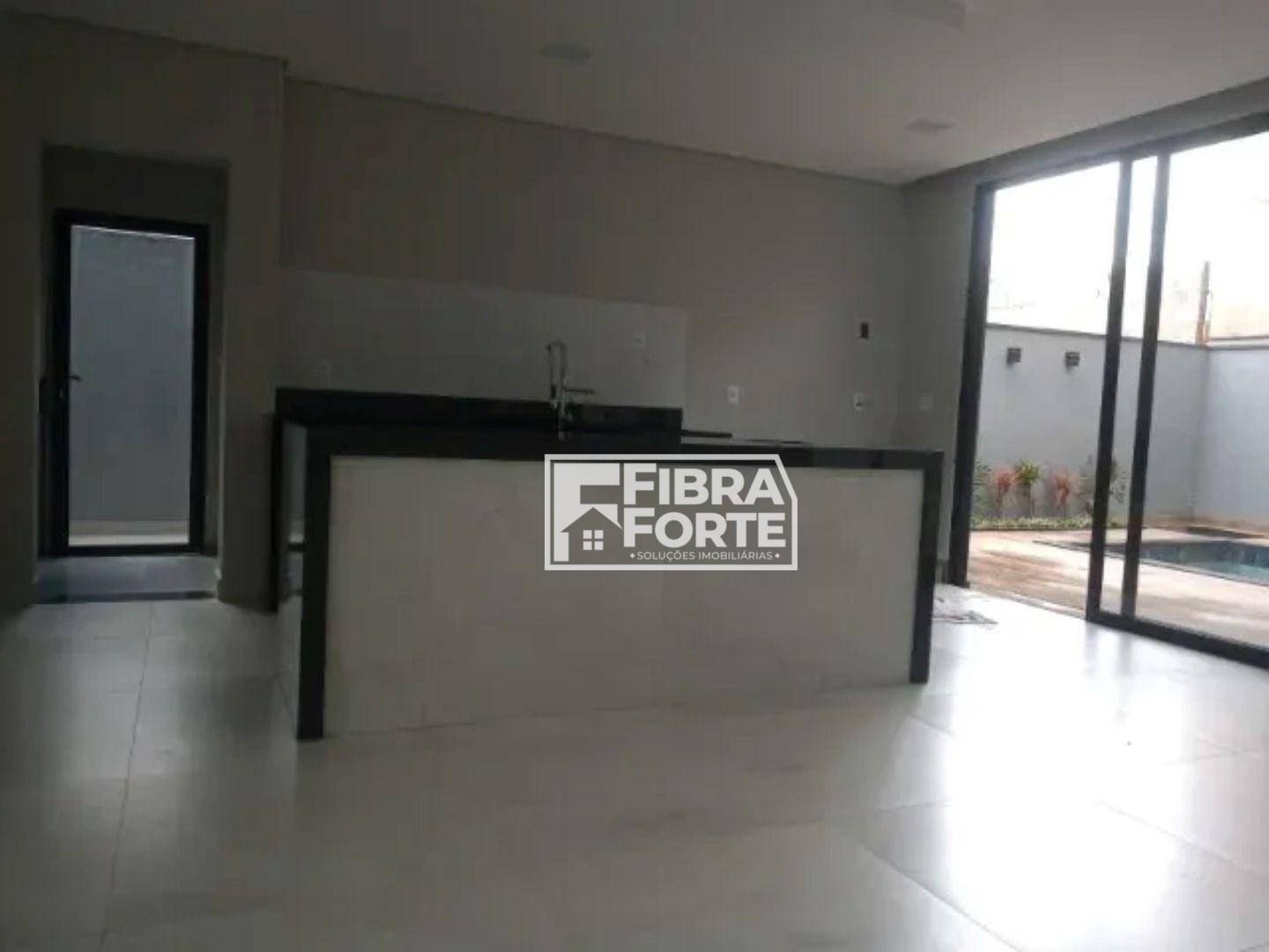 Casa de Condomínio à venda com 3 quartos, 260m² - Foto 4