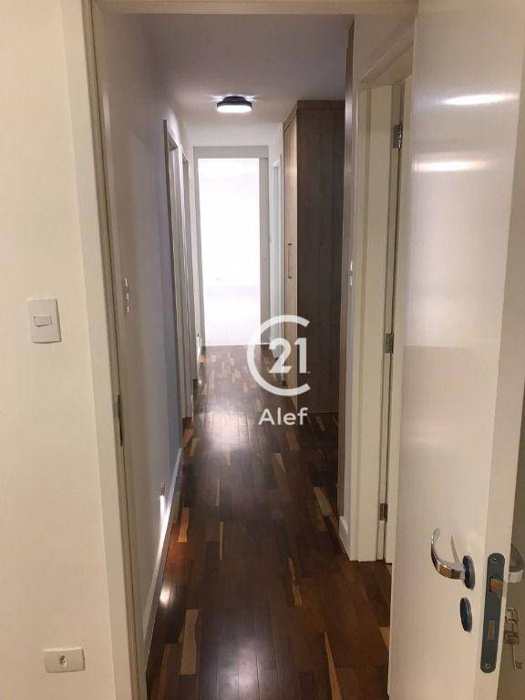 Apartamento à venda com 4 quartos, 120m² - Foto 46