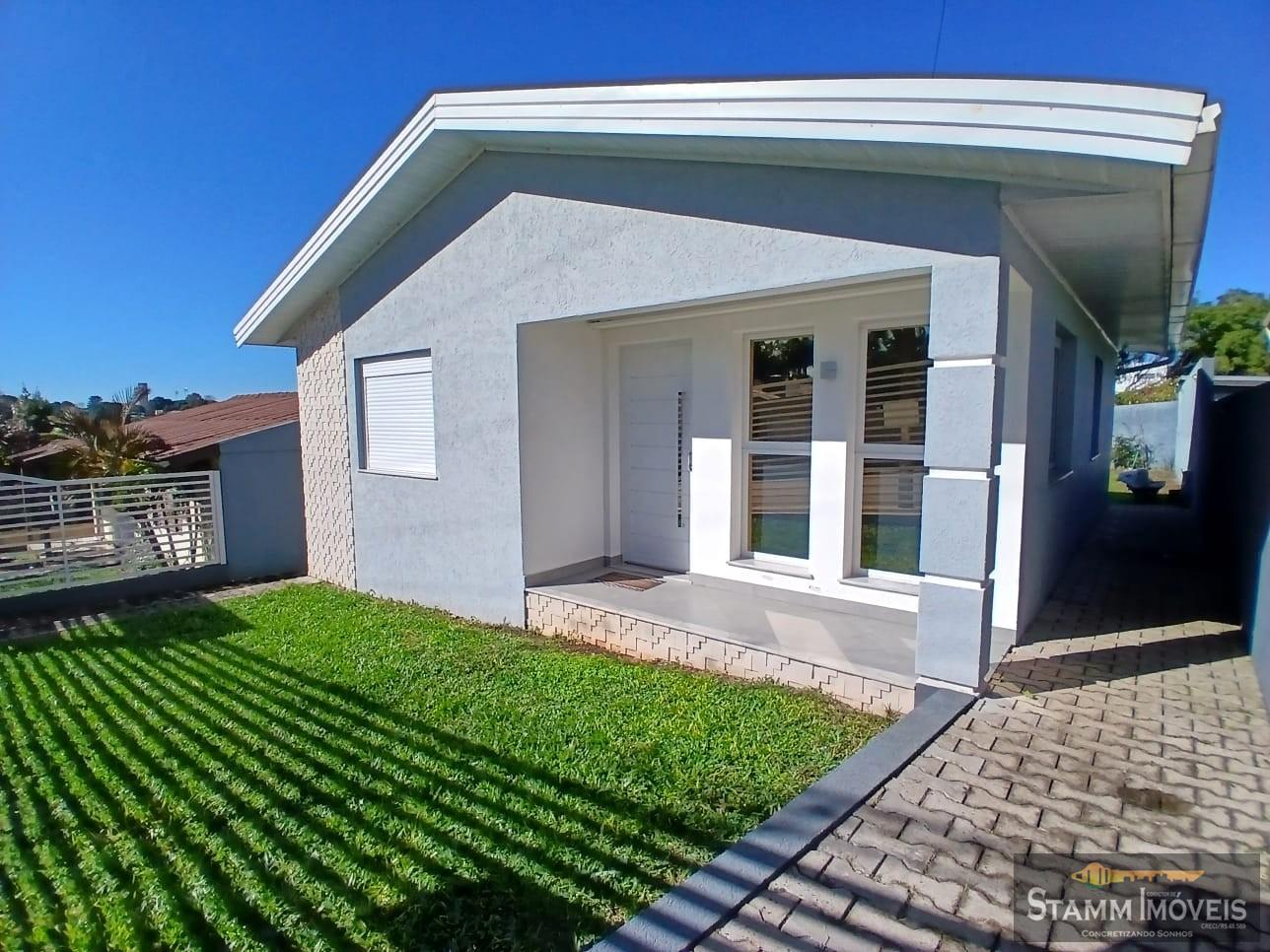 Casa à venda com 2 quartos, 360m² - Foto 5