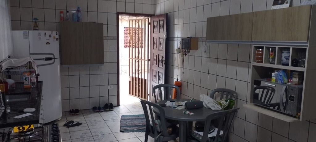 Casa à venda com 3 quartos, 379m² - Foto 14