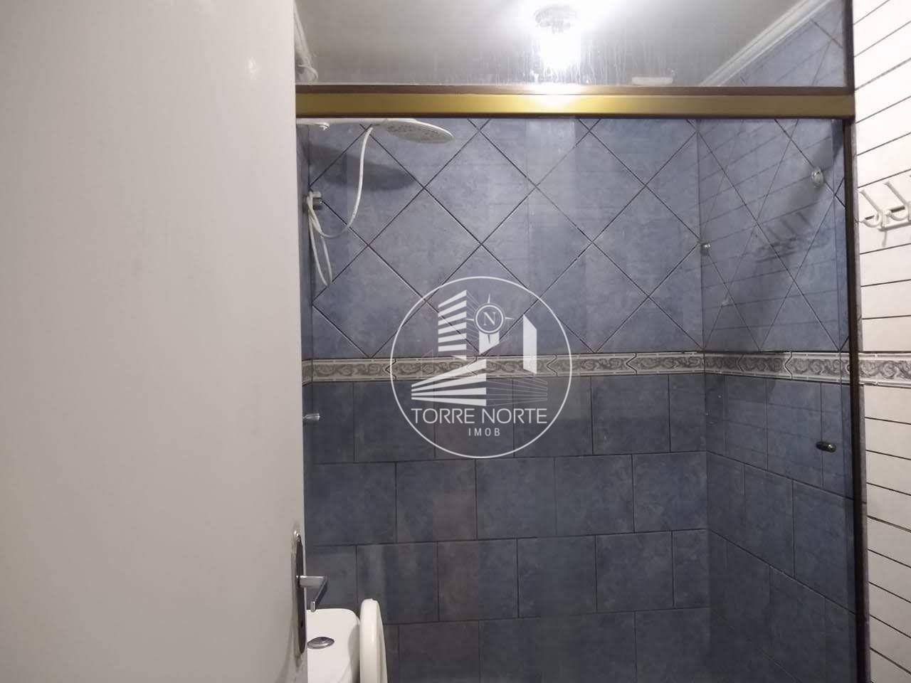 Apartamento à venda com 3 quartos, 74m² - Foto 12