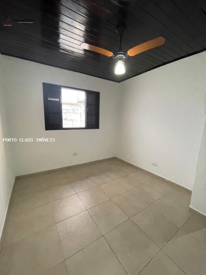 Casa de Condomínio à venda com 2 quartos, 62m² - Foto 6