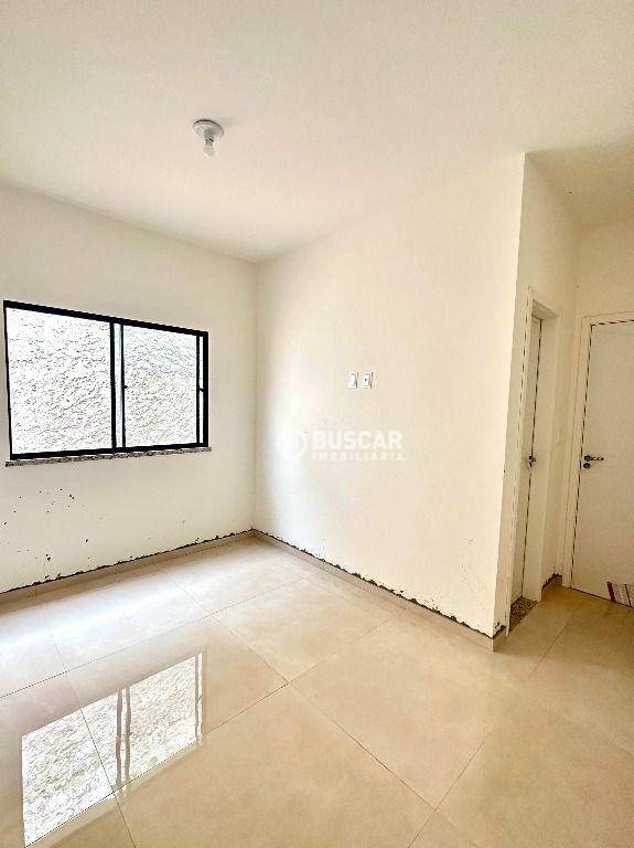 Casa de Condomínio à venda com 2 quartos, 72m² - Foto 16