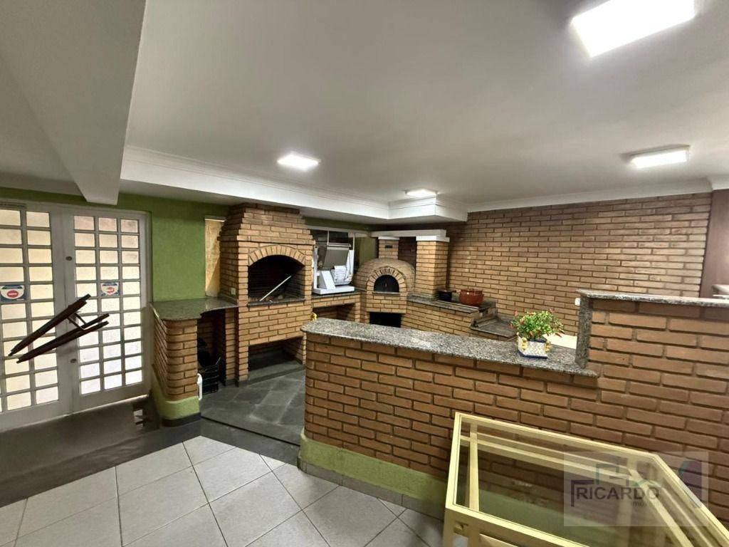 Loja-Salão, 320 m² - Foto 9