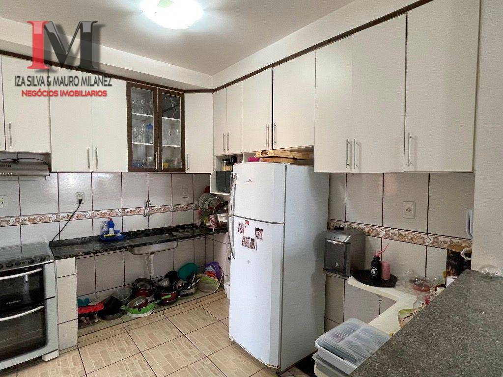 Apartamento à venda com 3 quartos, 91M2 - Foto 12