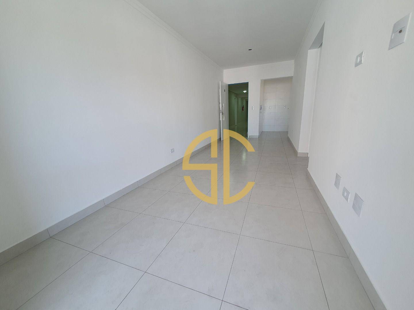 Apartamento à venda com 2 quartos, 69m² - Foto 6