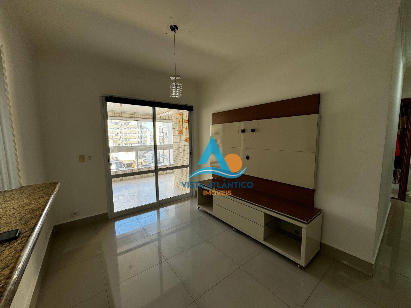 Apartamento à venda com 2 quartos, 93m² - Foto 25