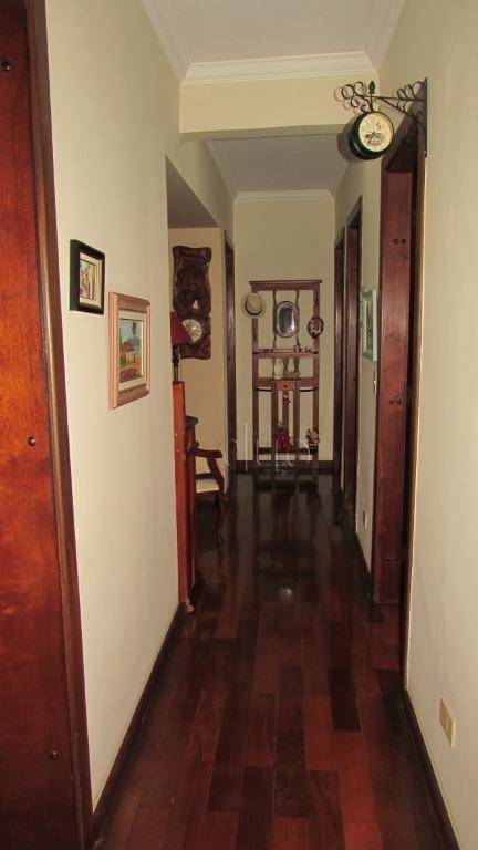 Apartamento, 3 quartos, 150 m² - Foto 11