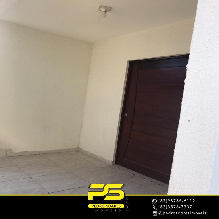 Casa à venda com 4 quartos, 260M2 - Foto 9