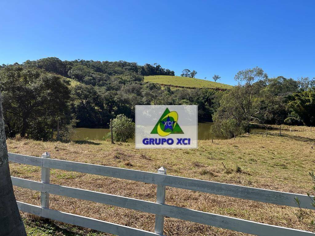 Fazenda-Sítio-Chácara, 30 hectares - Foto 17