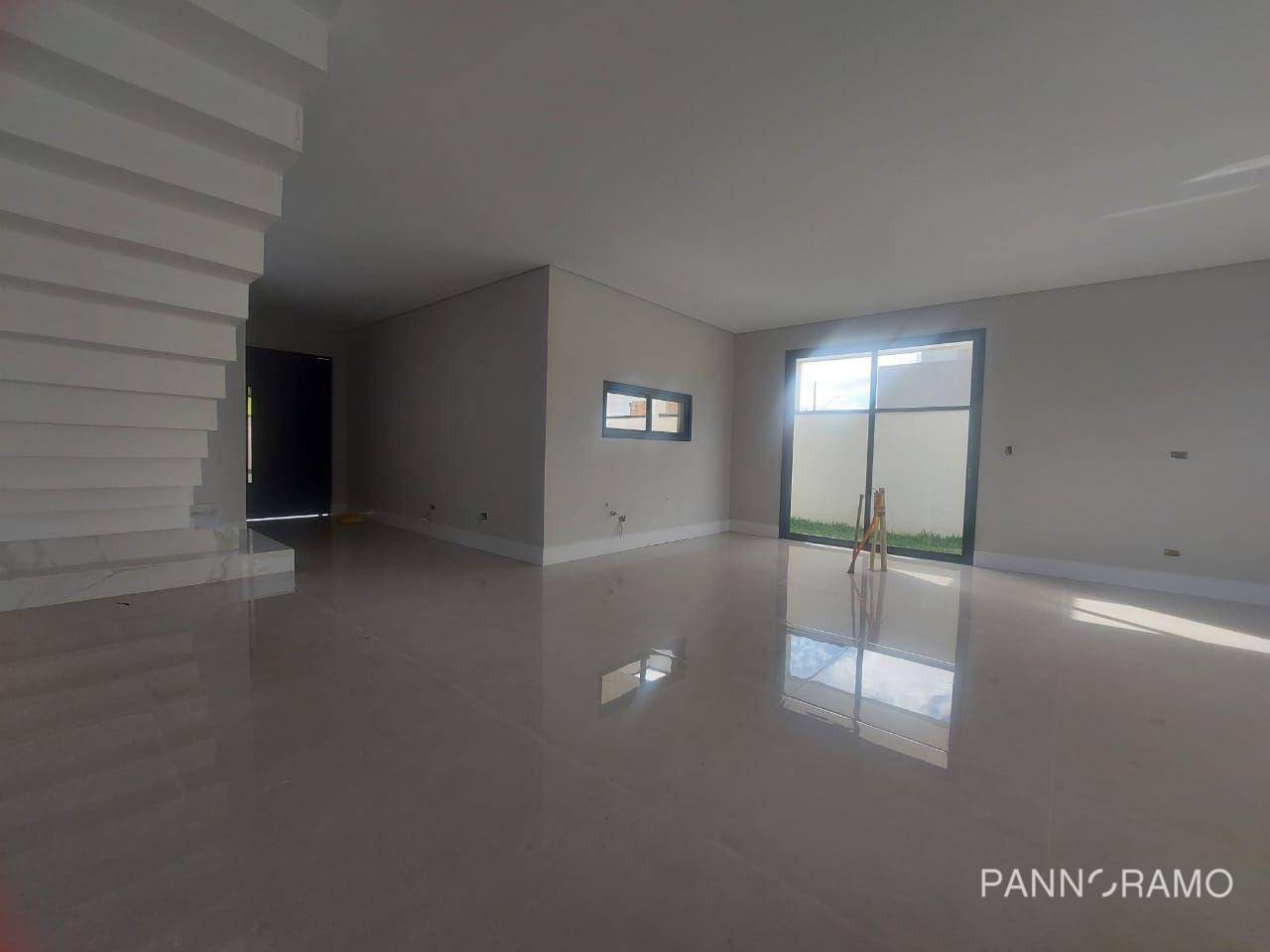 Casa de Condomínio à venda com 3 quartos, 252m² - Foto 11