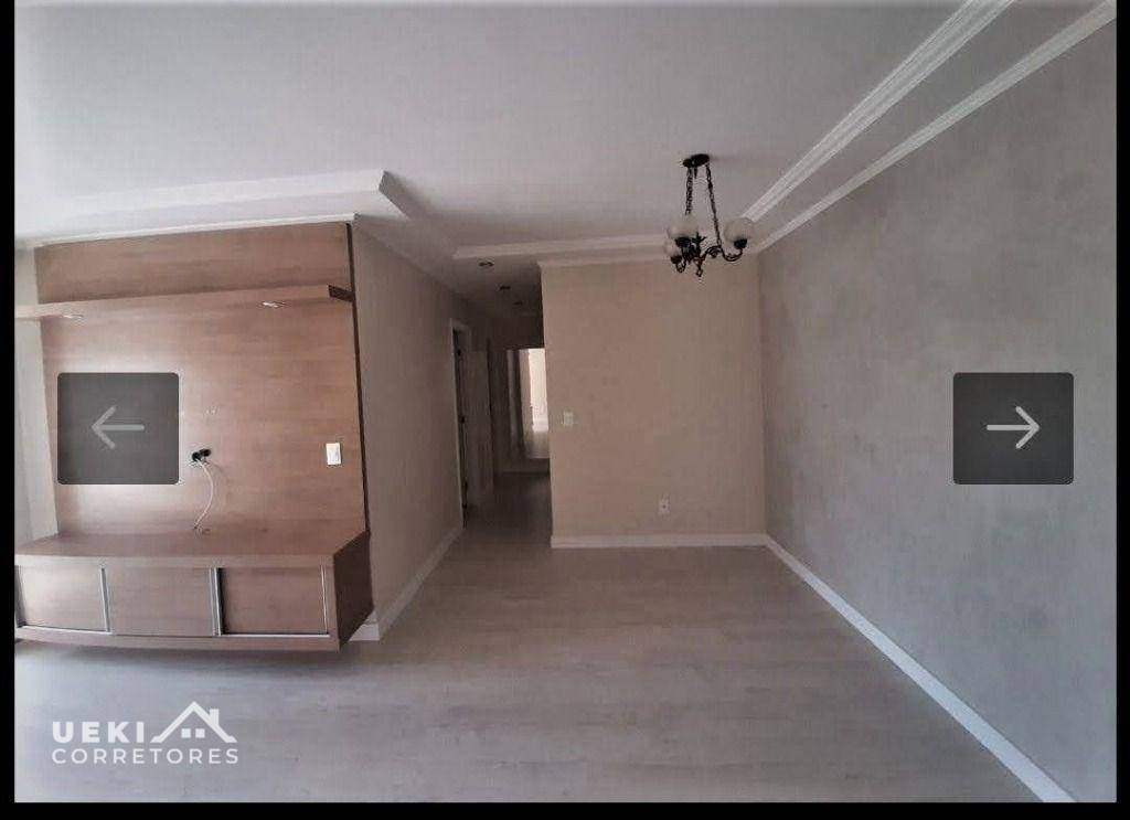 Apartamento à venda com 3 quartos, 79m² - Foto 5