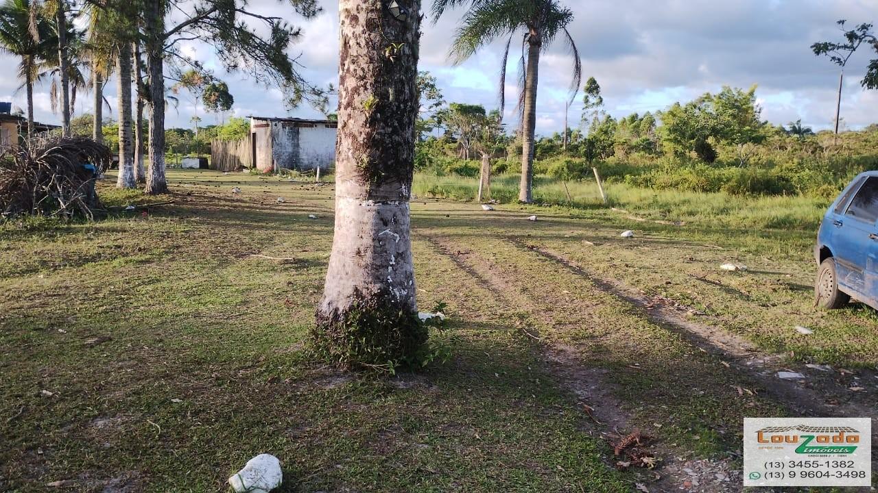 Terreno à venda, 484000m² - Foto 24