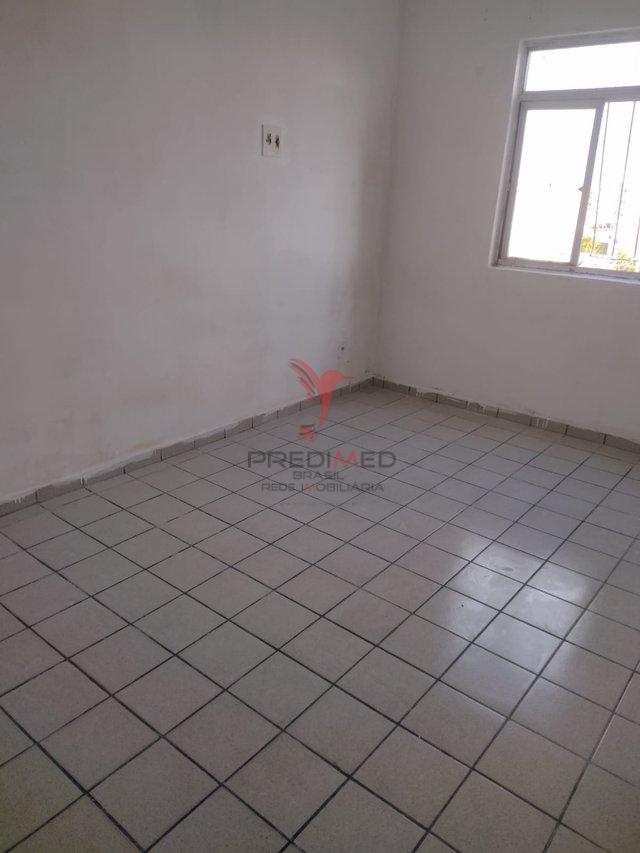 Apartamento à venda com 2 quartos, 56m² - Foto 6