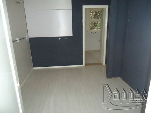 Casa à venda, 185m² - Foto 10