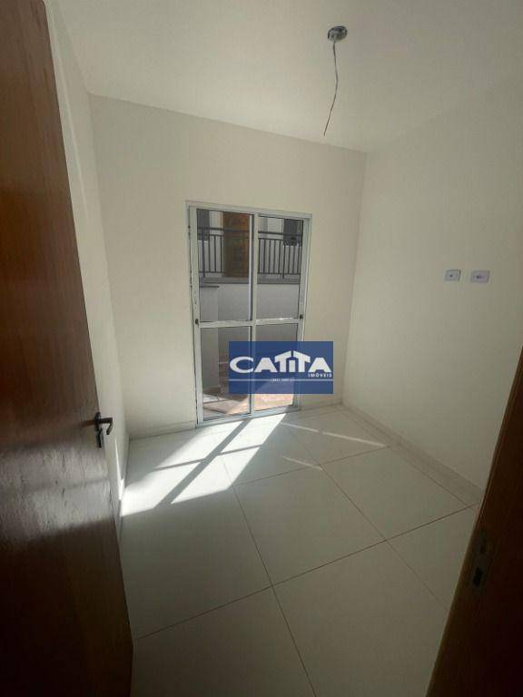 Apartamento à venda com 2 quartos, 32m² - Foto 1