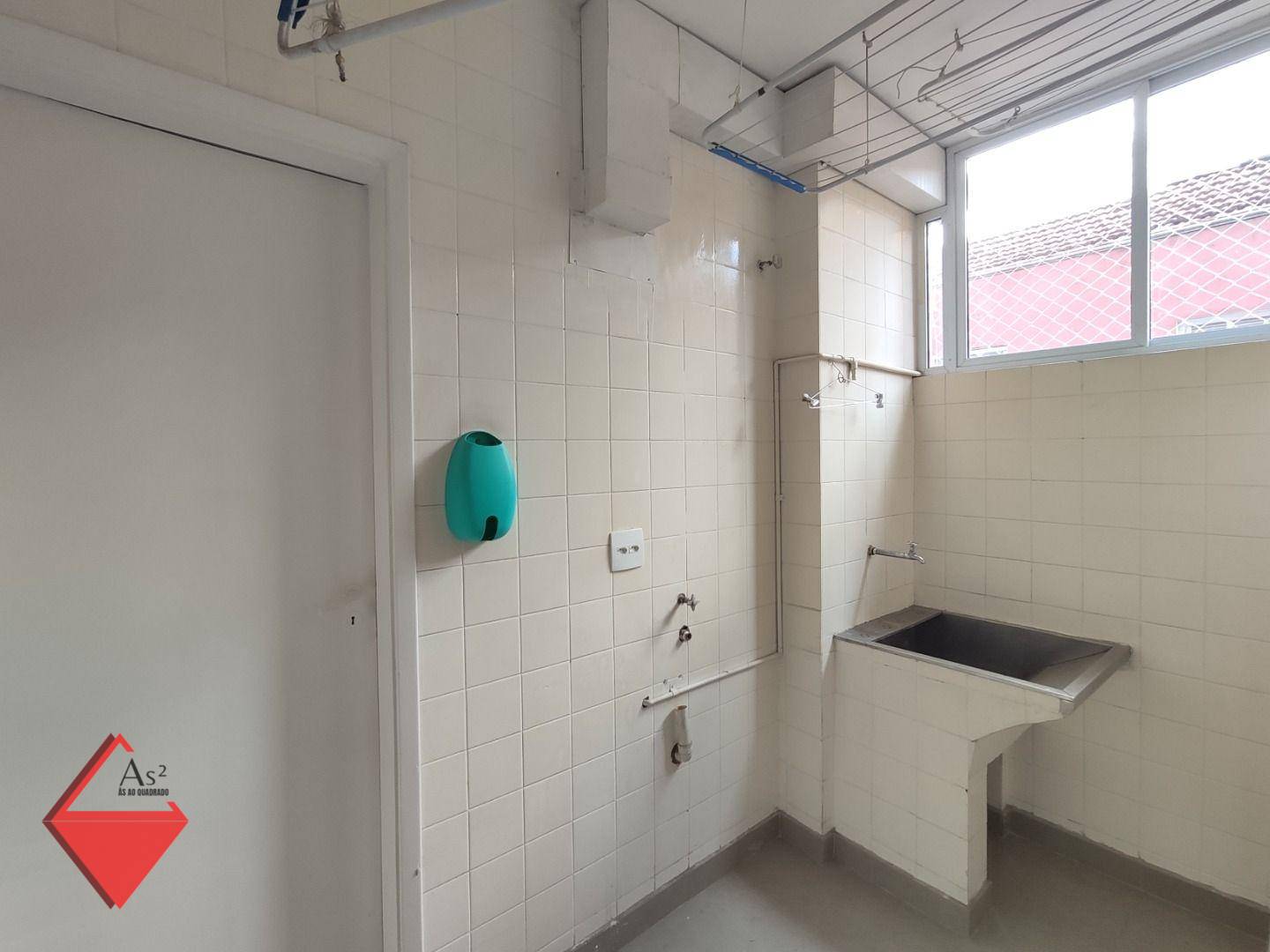 Apartamento à venda com 3 quartos, 150m² - Foto 29