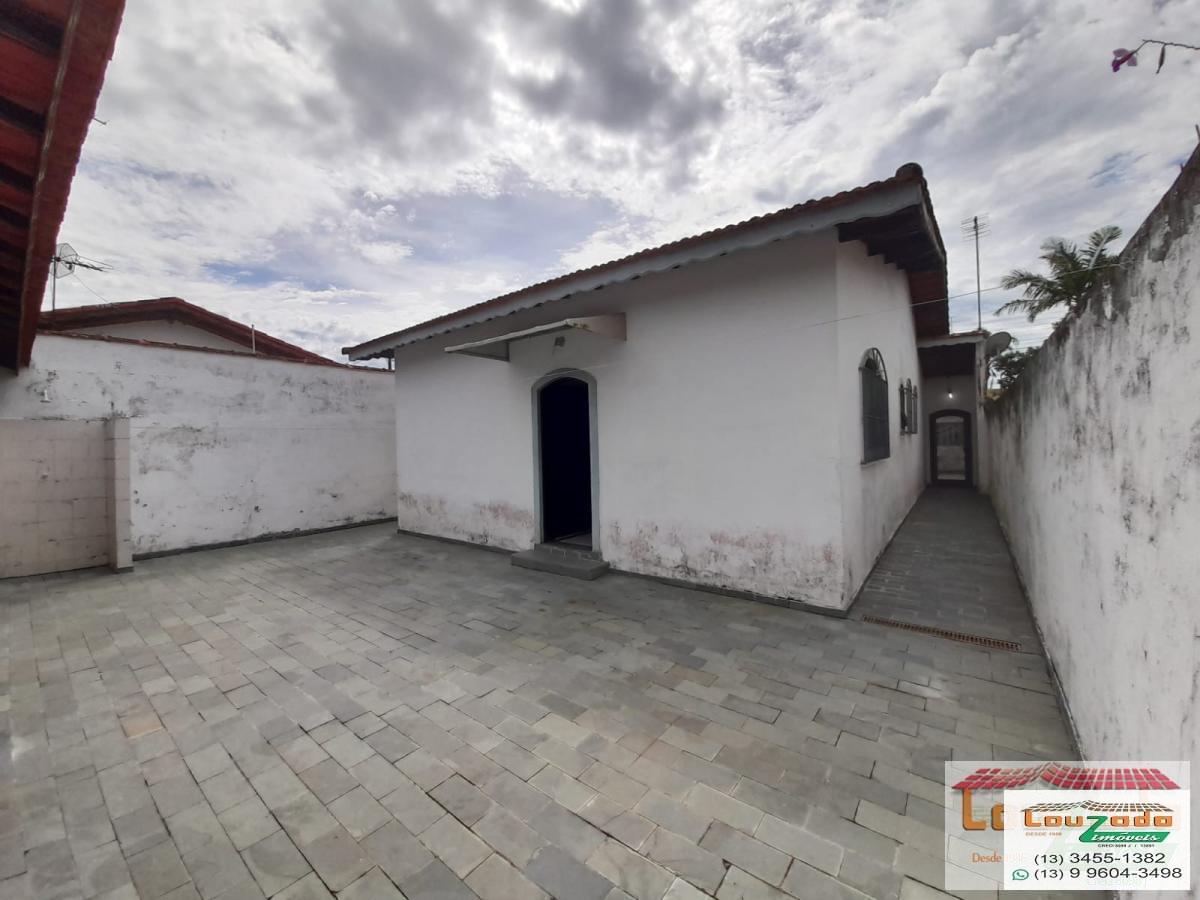 Casa à venda com 3 quartos, 260m² - Foto 15