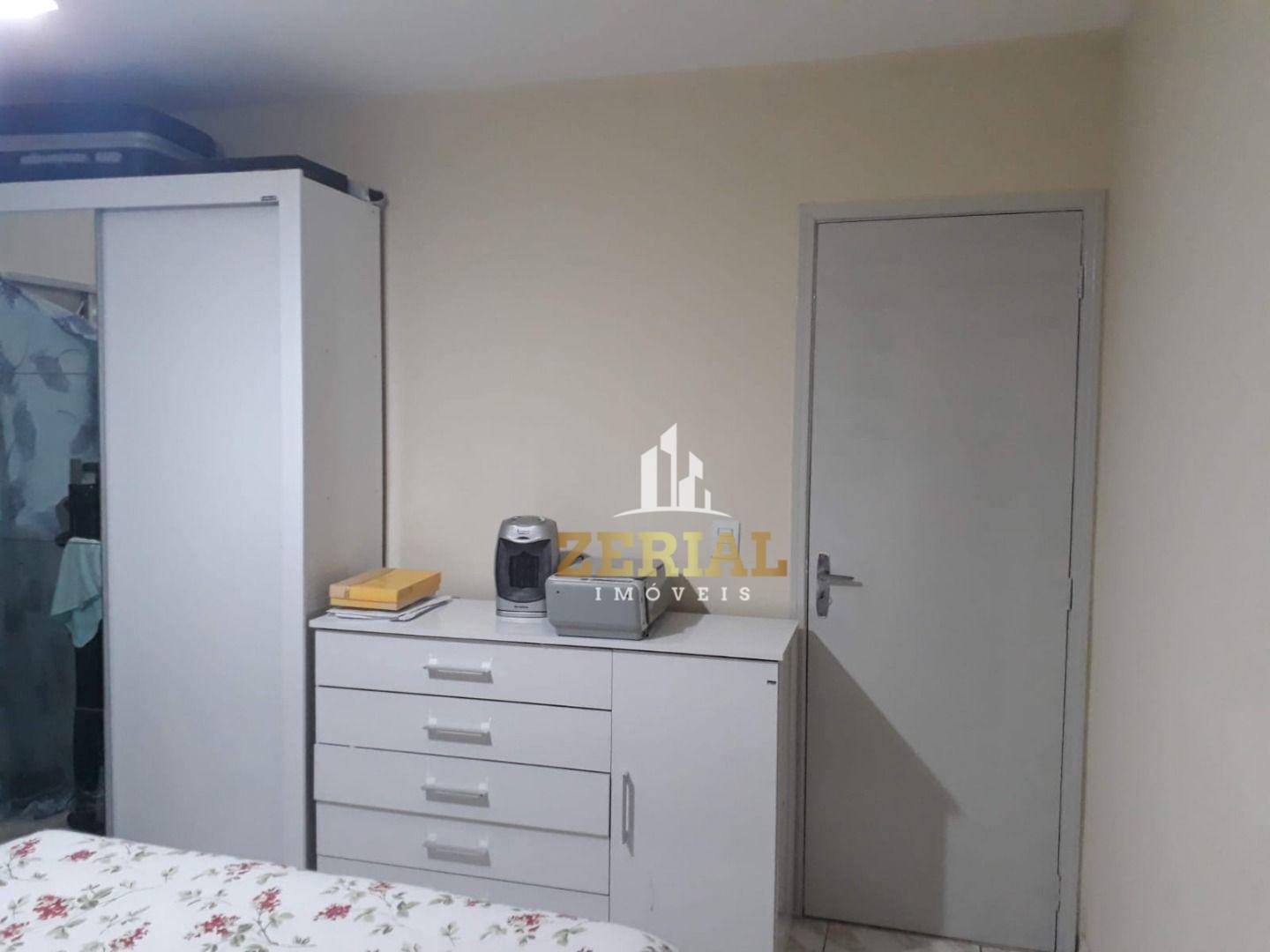 Apartamento à venda com 2 quartos, 100m² - Foto 11