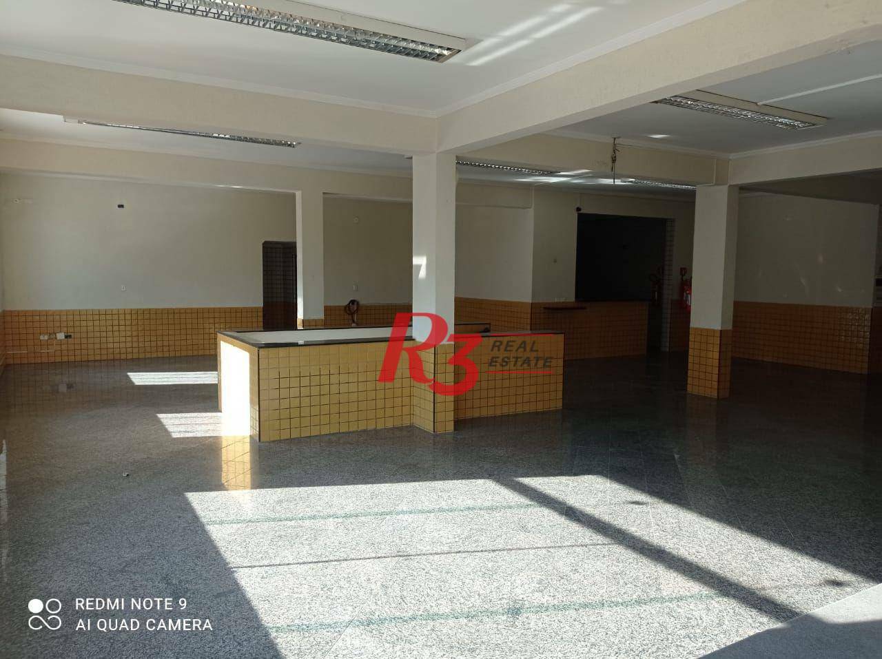 Loja-Salão para alugar, 420m² - Foto 10