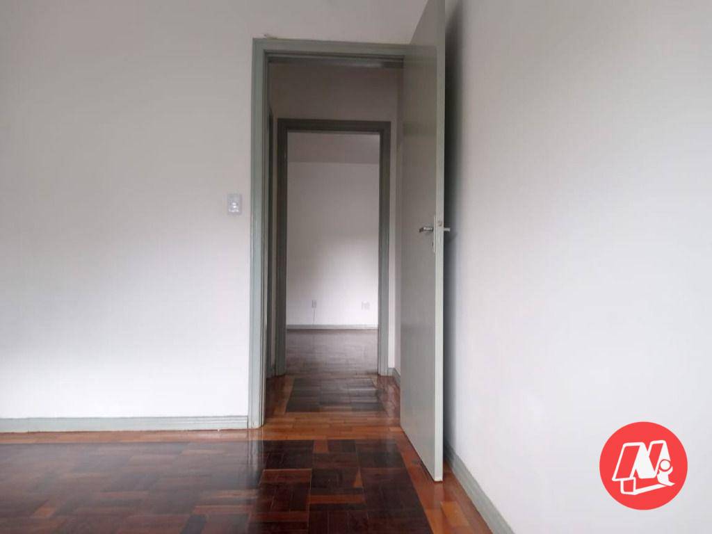 Apartamento à venda com 1 quarto, 50m² - Foto 6