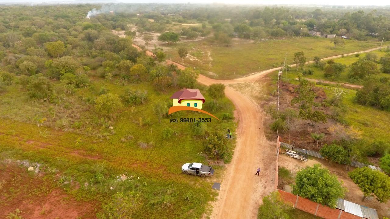 Chácara à venda, 1493m² - Foto 5