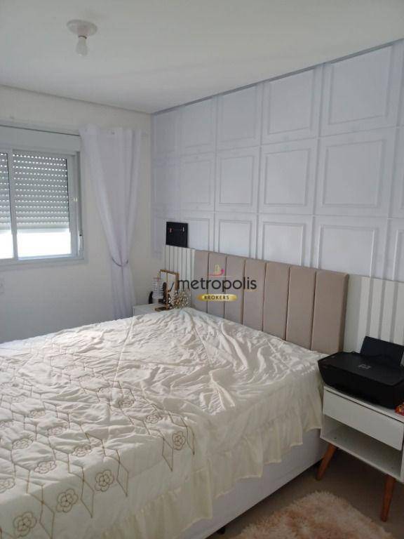 Apartamento à venda com 2 quartos, 68m² - Foto 15