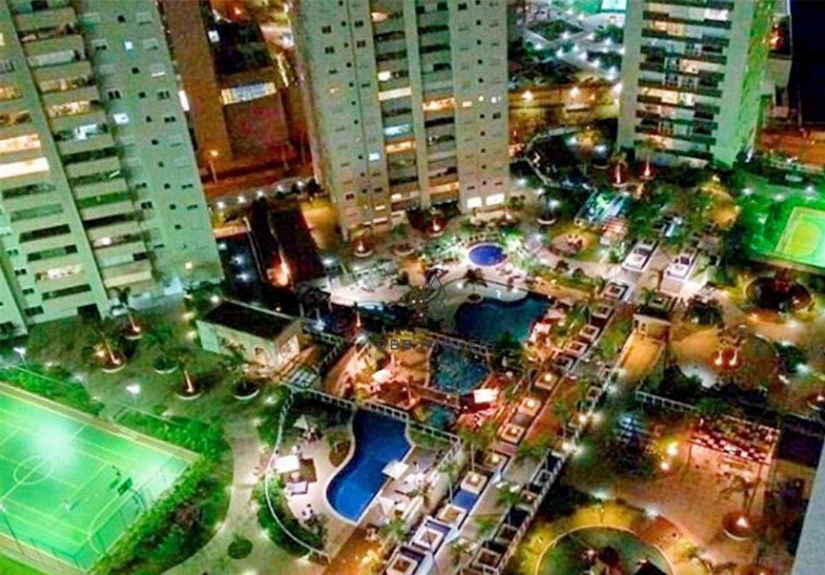 Apartamento à venda e aluguel com 2 quartos, 69m² - Foto 17