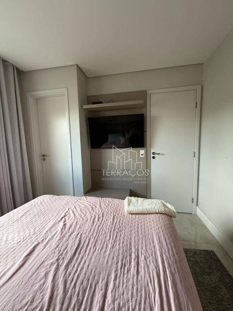 Apartamento à venda com 2 quartos, 63m² - Foto 13