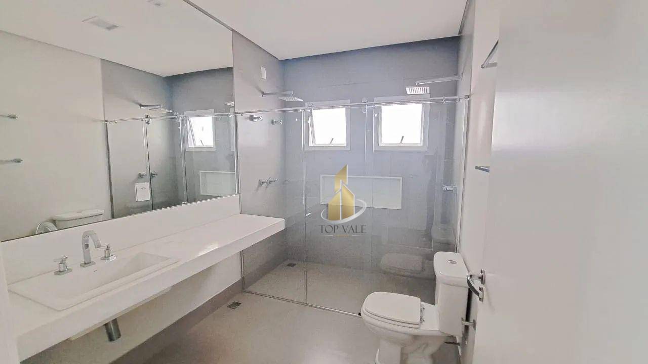 Casa de Condomínio à venda e aluguel com 4 quartos, 260m² - Foto 6