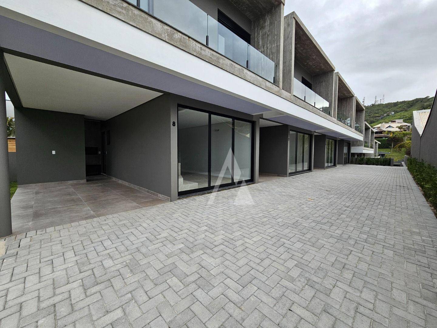 Casa de Condomínio, 2 quartos - Foto 13