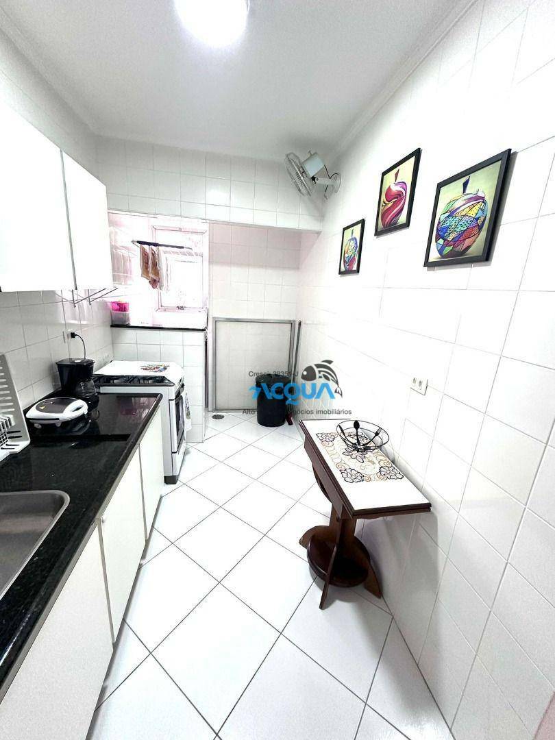 Apartamento à venda com 2 quartos, 75M2 - Foto 5