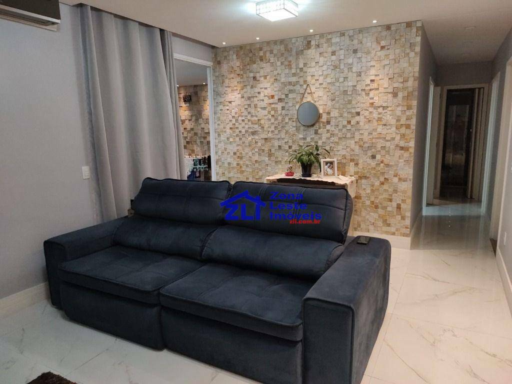 Apartamento à venda com 3 quartos, 99m² - Foto 31