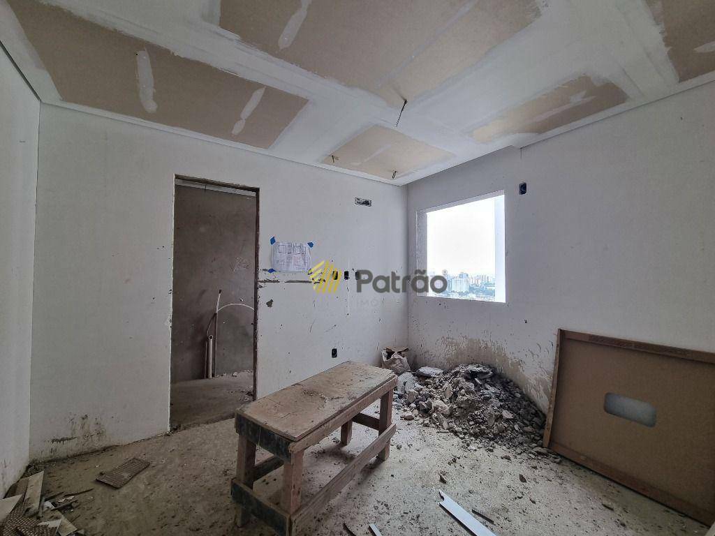 Apartamento à venda com 2 quartos, 137m² - Foto 30