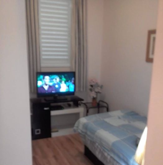 Apartamento à venda com 3 quartos, 80m² - Foto 10