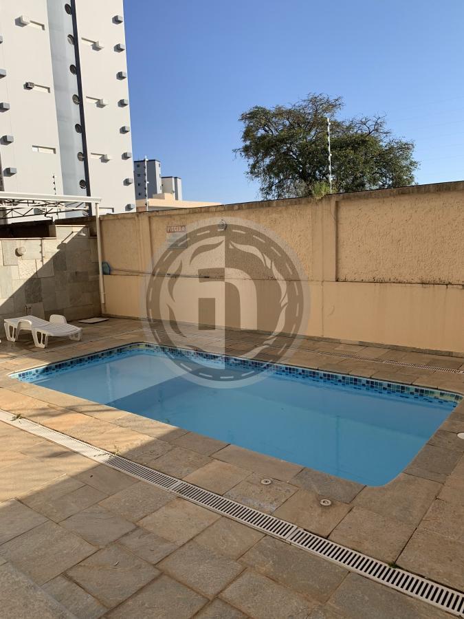 Apartamento à venda com 3 quartos, 124m² - Foto 24