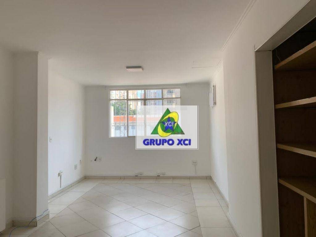Prédio Inteiro, 293 m² - Foto 5