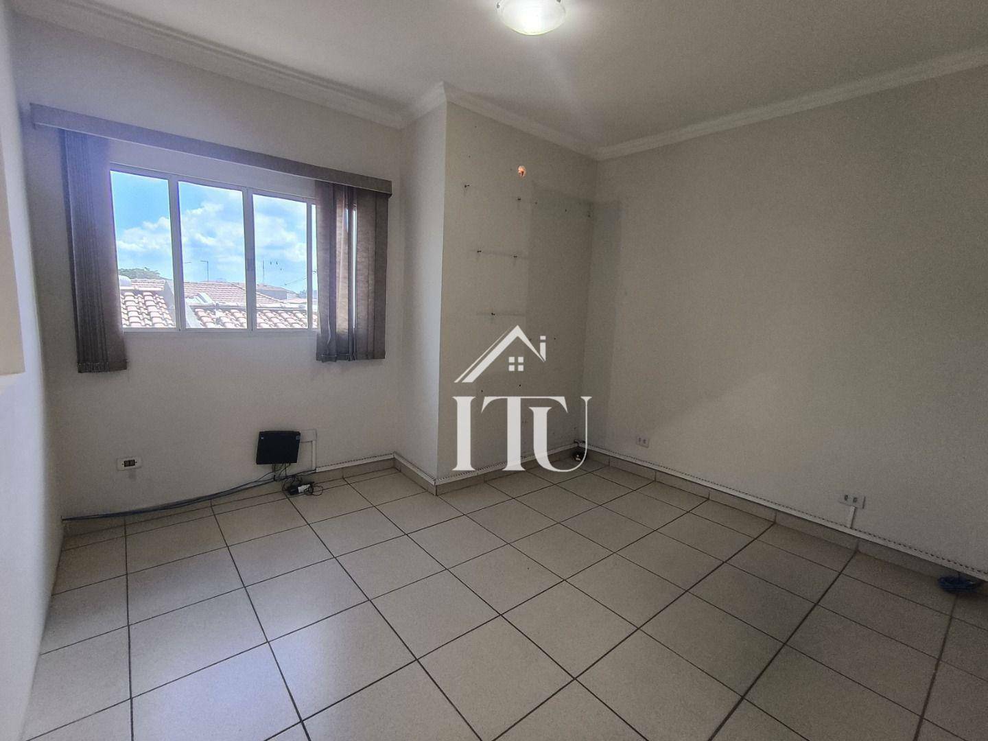 Loja-Salão à venda e aluguel, 285m² - Foto 35