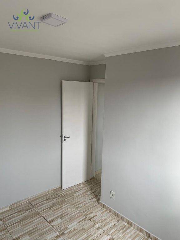 Apartamento à venda e aluguel com 2 quartos, 46M2 - Foto 14