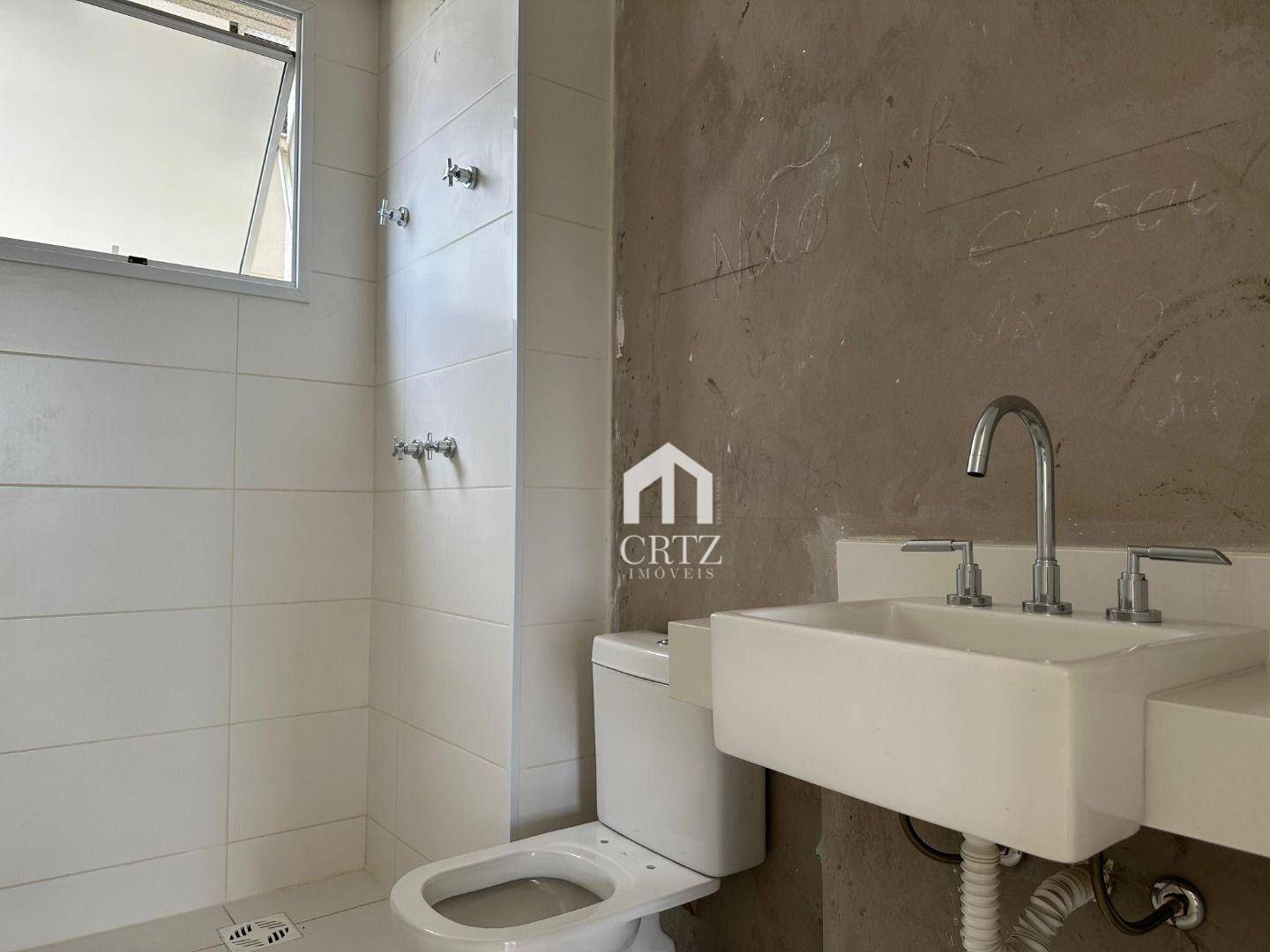 Apartamento à venda com 3 quartos, 124M2 - Foto 8