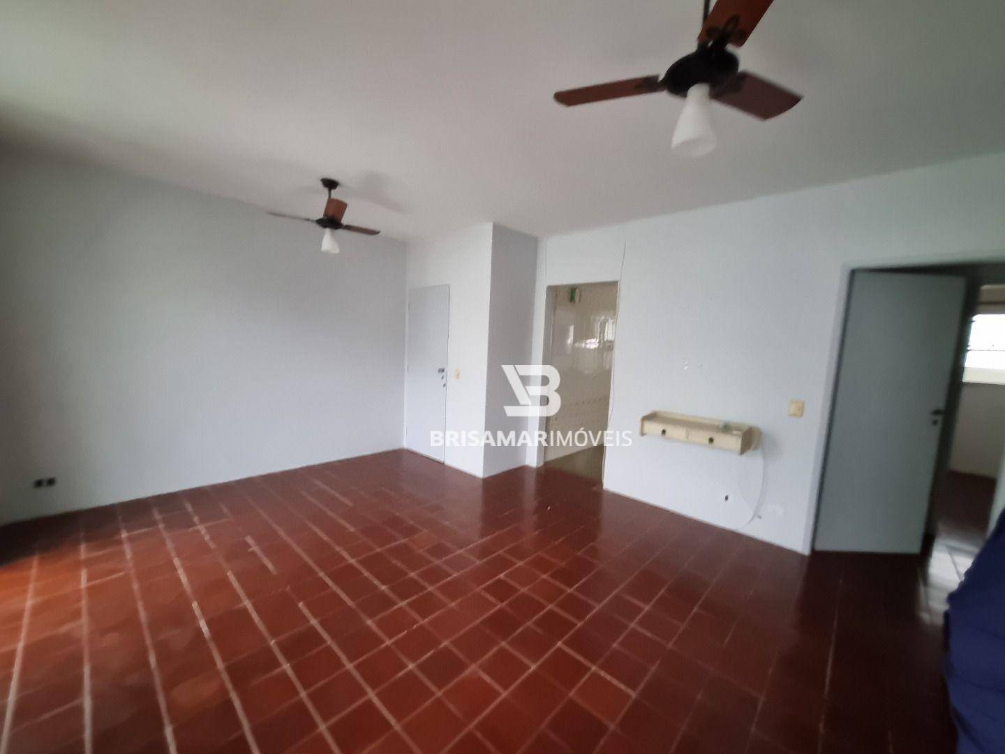 Apartamento à venda com 3 quartos, 93m² - Foto 5