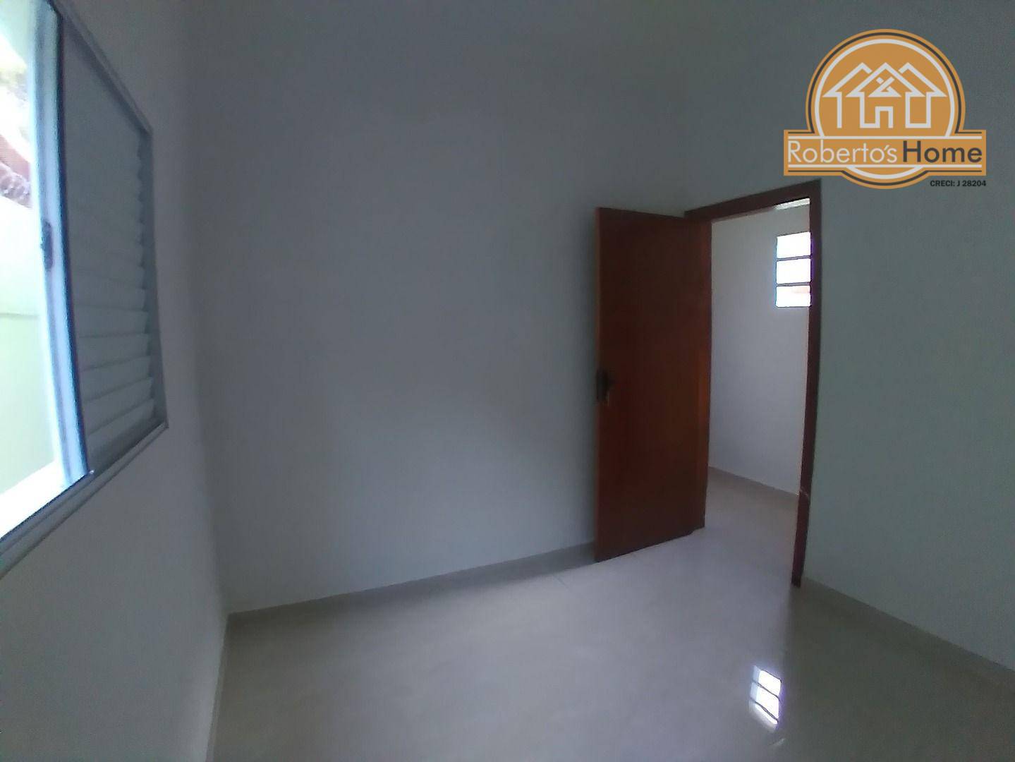 Casa à venda com 2 quartos, 111m² - Foto 20