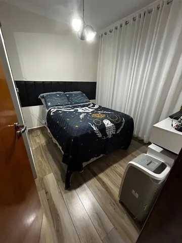 Casa de Condomínio à venda com 3 quartos, 148m² - Foto 3