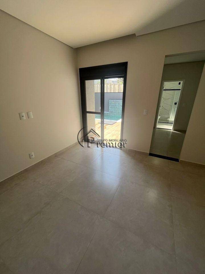 Casa de Condomínio à venda com 3 quartos, 188m² - Foto 13