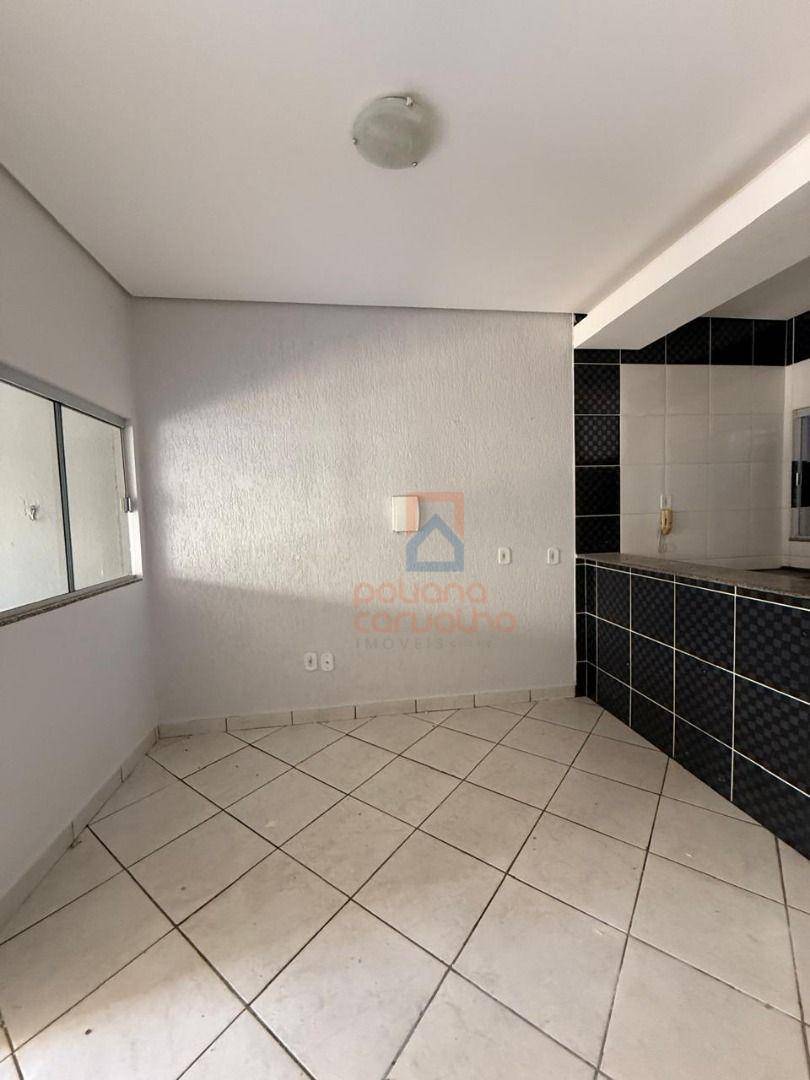 Apartamento, 2 quartos - Foto 3