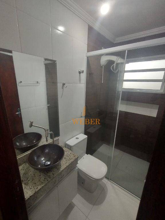 Casa à venda com 2 quartos, 62m² - Foto 16