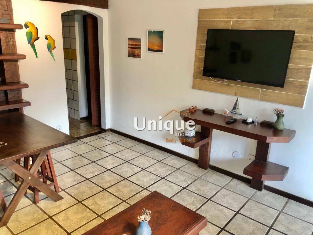 Apartamento à venda com 2 quartos, 63m² - Foto 4